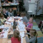 Dzień Kota 2015 (6)