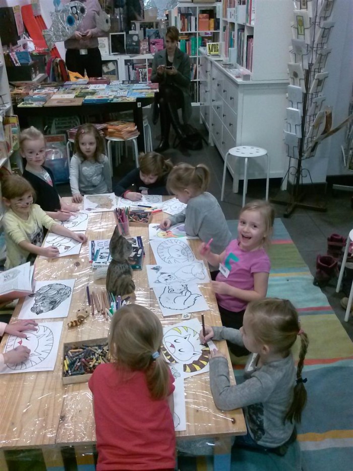 Dzień Kota 2015 (6)