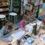 Dzień Kota 2015 (7)