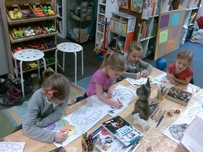 Dzień Kota 2015 (7)