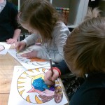 Dzień Kota 2015 (8)