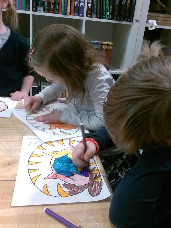 Dzień Kota 2015 (8)