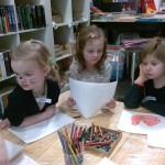 Dzień Kota 2015 (9)