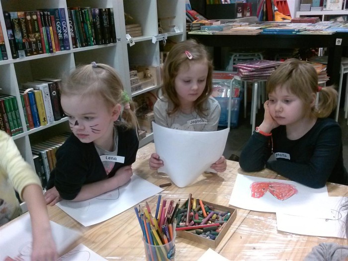 Dzień Kota 2015 (9)