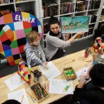 Elmer - warsztaty II 2015 (1)