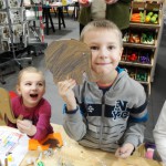 Elmer - warsztaty II 2015 (10)