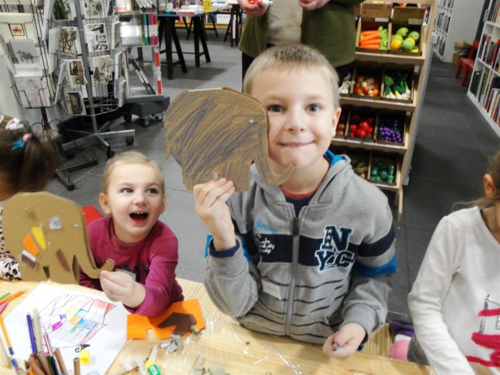 Elmer - warsztaty II 2015 (10)