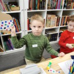 Elmer - warsztaty II 2015 (11)