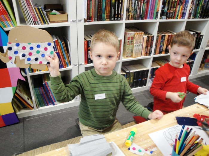 Elmer - warsztaty II 2015 (11)