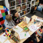 Elmer - warsztaty II 2015 (2)