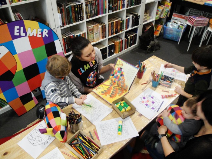 Elmer - warsztaty II 2015 (2)