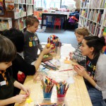 Elmer - warsztaty II 2015 (3)