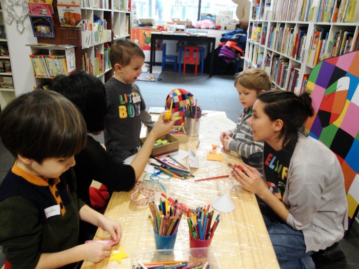 Elmer - warsztaty II 2015 (3)