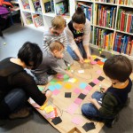 Elmer - warsztaty II 2015 (4)