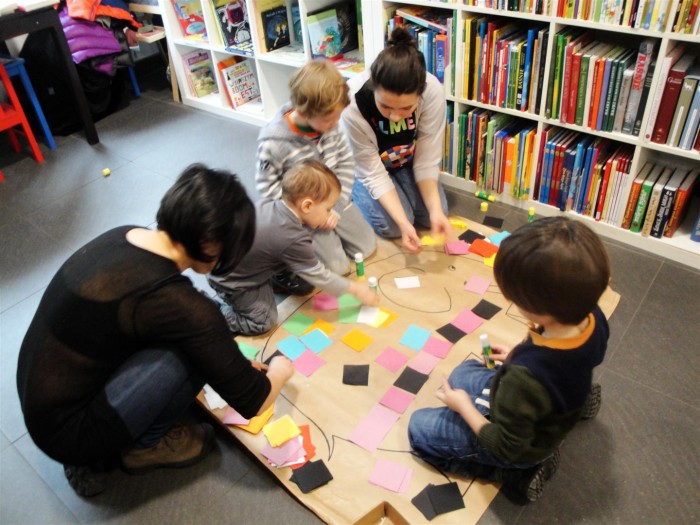 Elmer - warsztaty II 2015 (4)