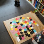 Elmer - warsztaty II 2015 (5)