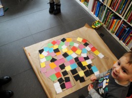 Elmer - warsztaty II 2015 (5)