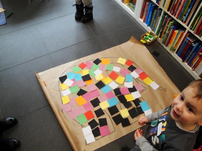 Elmer - warsztaty II 2015 (5)