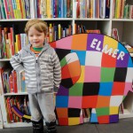 Elmer - warsztaty II 2015 (6)