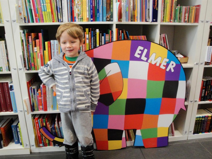 Elmer - warsztaty II 2015 (6)