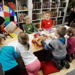 Elmer - warsztaty II 2015 (7)