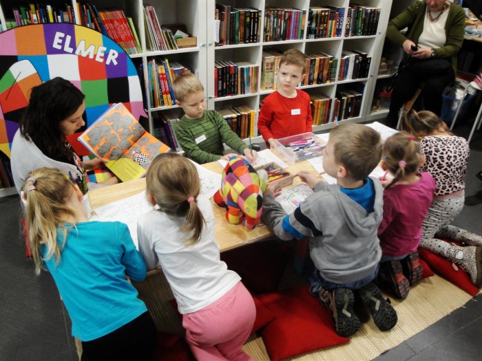 Elmer - warsztaty II 2015 (7)