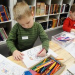 Elmer - warsztaty II 2015 (8)