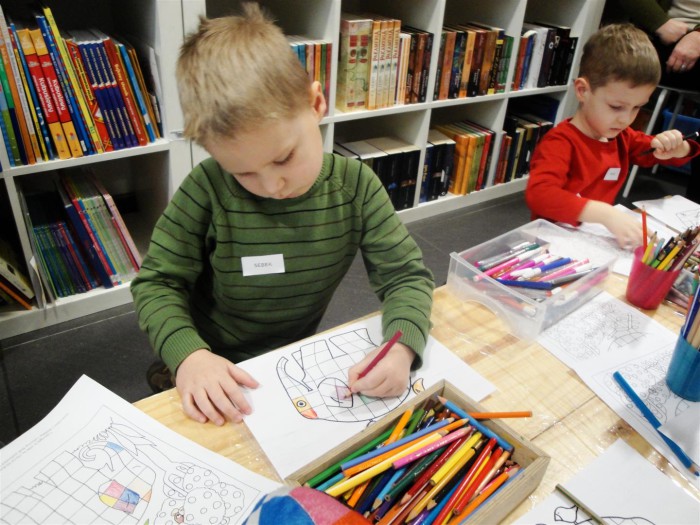 Elmer - warsztaty II 2015 (8)