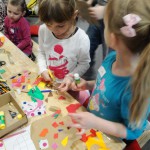 Elmer - warsztaty II 2015 (9)