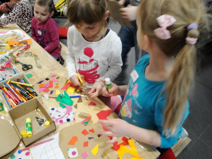 Elmer - warsztaty II 2015 (9)