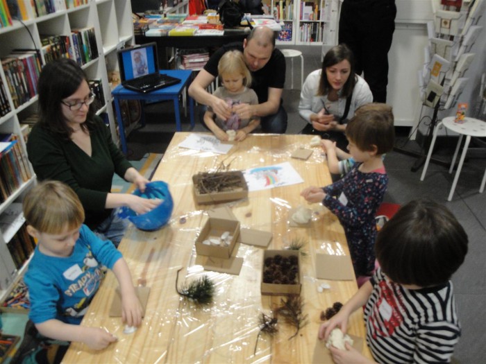 Warsztaty norweskie (3)