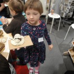 Warsztaty norweskie (4)