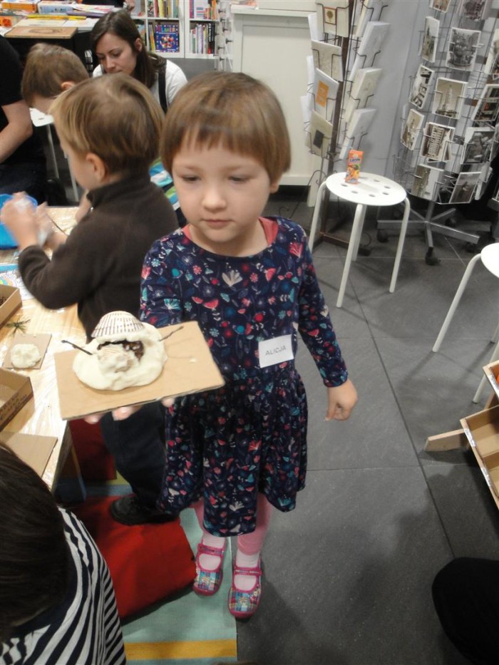 Warsztaty norweskie (4)