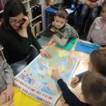 Warsztaty norweskie (6)