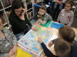 Warsztaty norweskie (6)