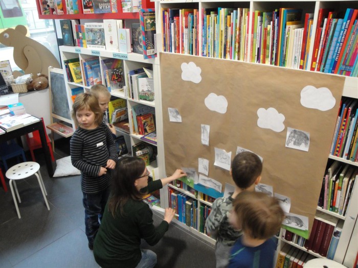 Warsztaty norweskie (7)