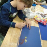 Warsztaty norweskie (8)