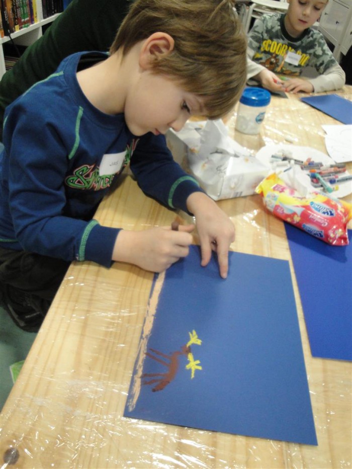 Warsztaty norweskie (8)