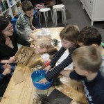 Warsztaty norweskie (9)