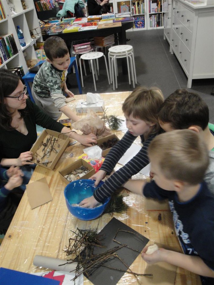 Warsztaty norweskie (9)