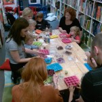 WarsztatyMydlane01 (01)