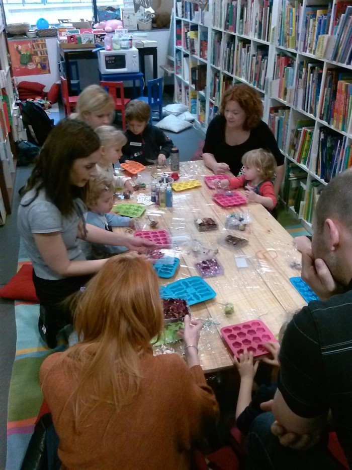 WarsztatyMydlane01 (01)