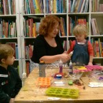 WarsztatyMydlane01 (02)