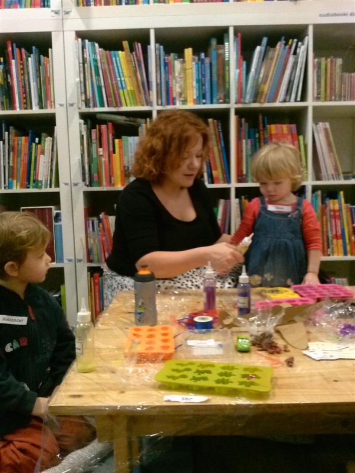 WarsztatyMydlane01 (02)