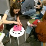 WarsztatyMydlane01 (03)