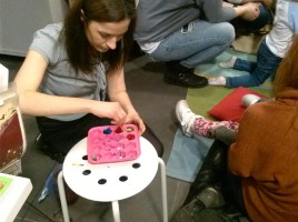 WarsztatyMydlane01 (03)