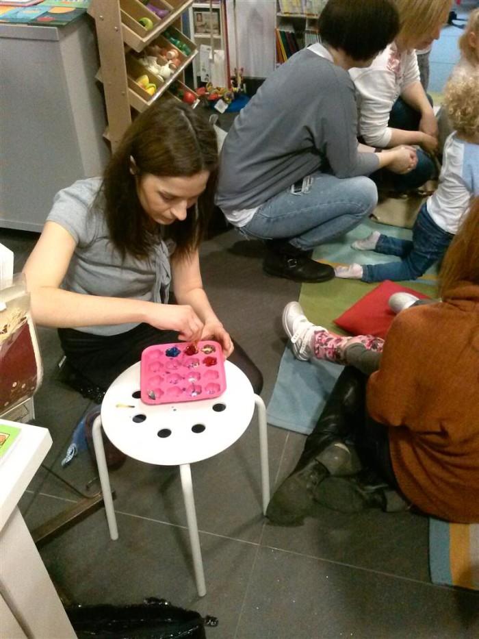 WarsztatyMydlane01 (03)