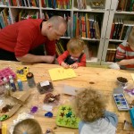 WarsztatyMydlane01 (04)