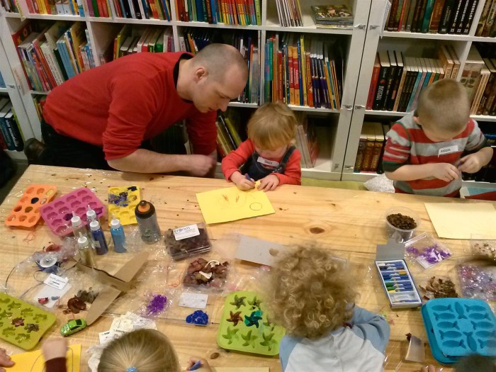 WarsztatyMydlane01 (04)