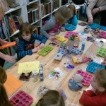 WarsztatyMydlane01 (05)